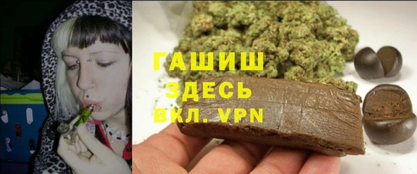 соль ск Гусев
