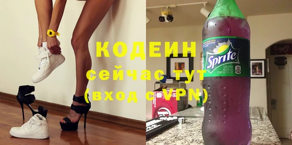 соль ск Гусев