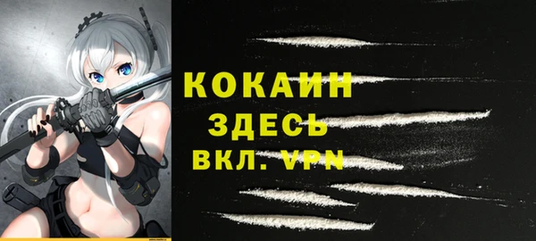 марки lsd Гусиноозёрск