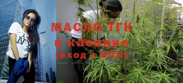 кристаллы Гусь-Хрустальный