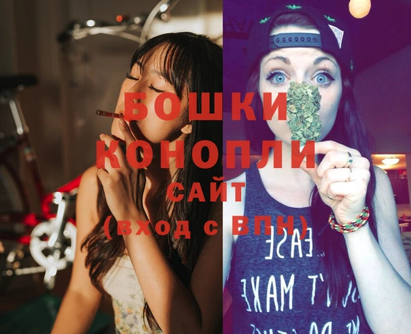 марки lsd Гусиноозёрск