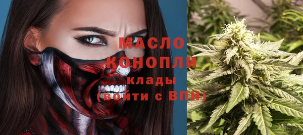соль ск Гусев