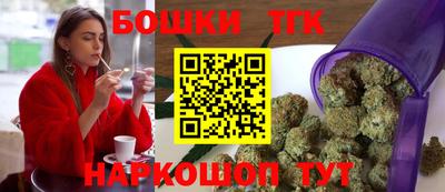 дмт Будённовск