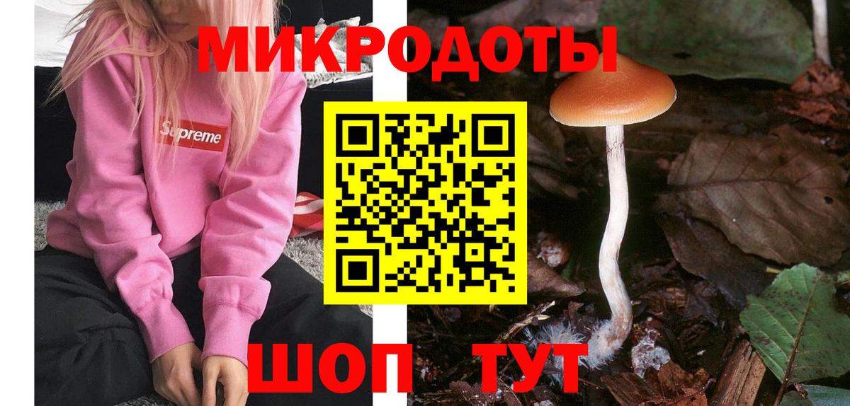 Галлюциногенные грибы MAGIC MUSHROOMS Елизово
